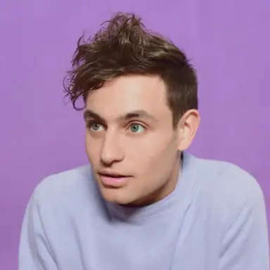 Yoke Lore