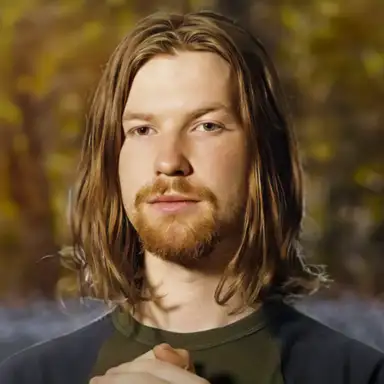 Aphex Twin