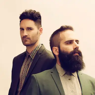 Capital Cities