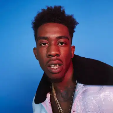 Desiigner