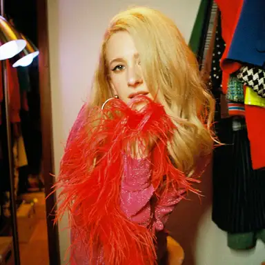 Marian Hill