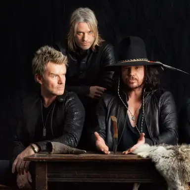 The Cult
