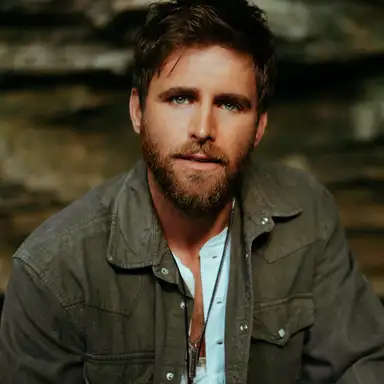 Canaan Smith