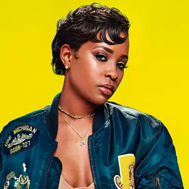 DeJ Loaf