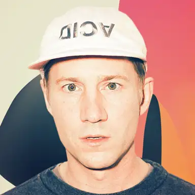 Riton