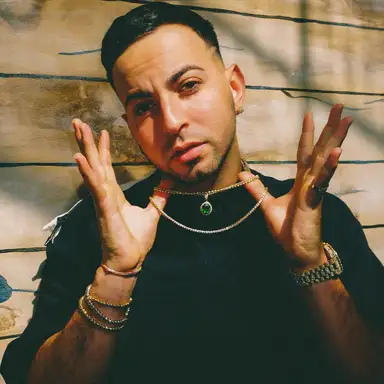 Justin Quiles