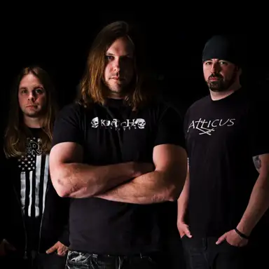 Unearth