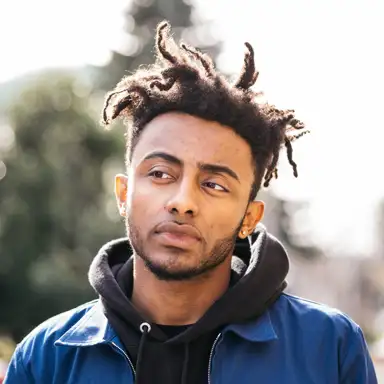Aminé
