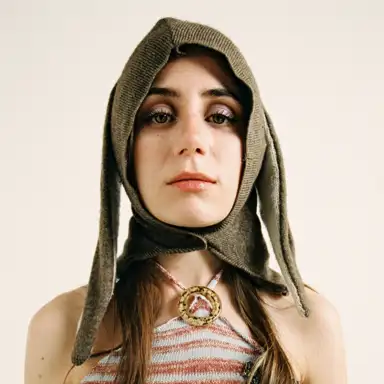dodie