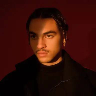 badchieff