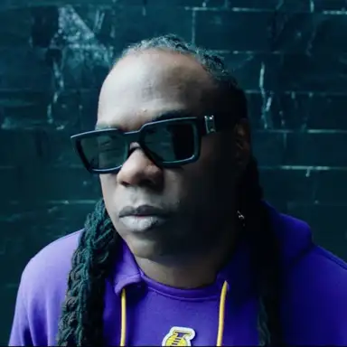 Kafu Banton