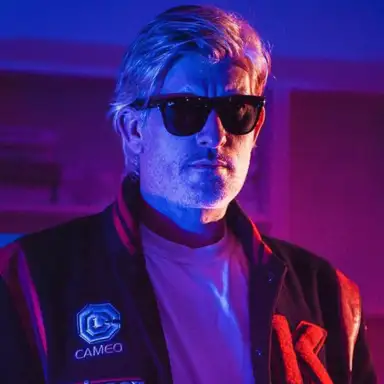 Kavinsky