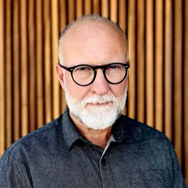 Bob Mould