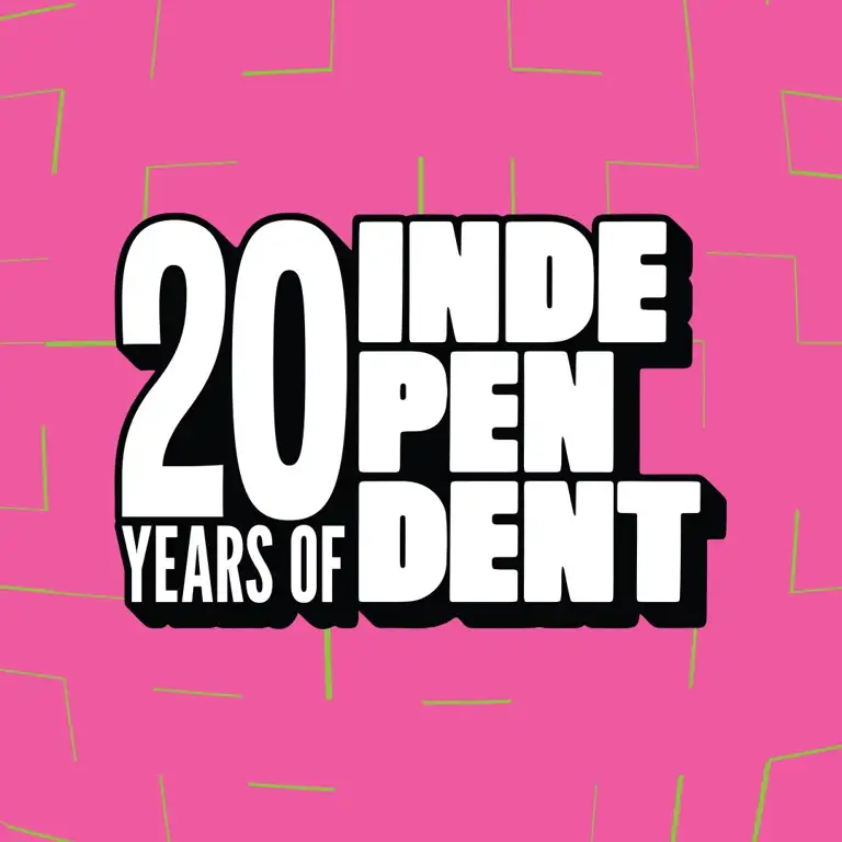 Independent