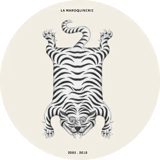 La Maroquinerie