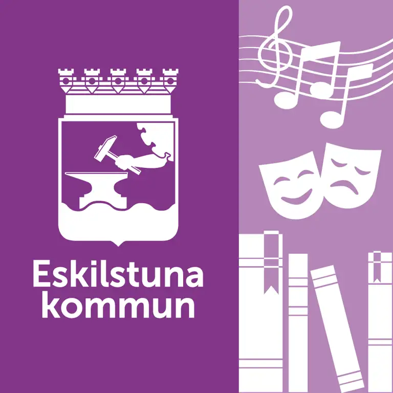 Lokomotivet
