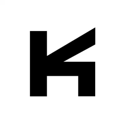 Kiff