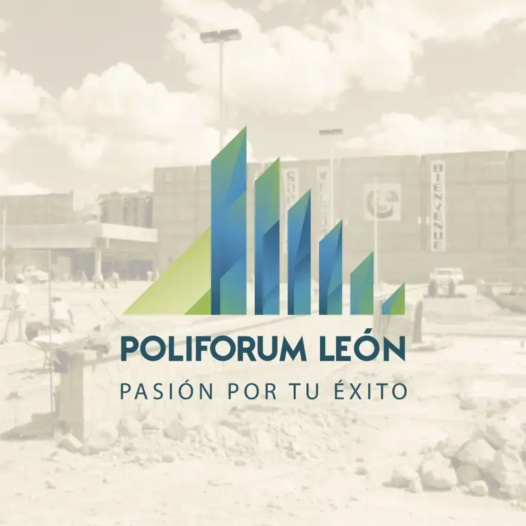 Poliforum