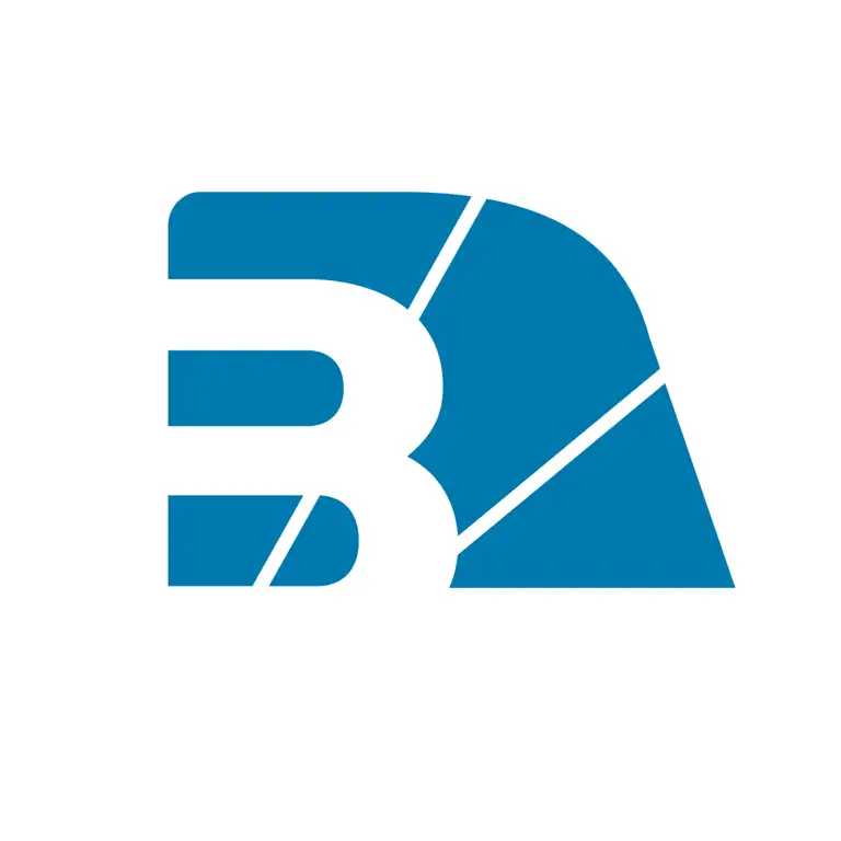 Het Bolwerk