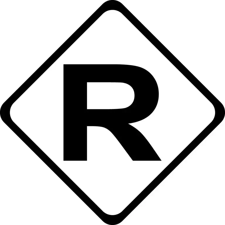 Radiant-Bellevue