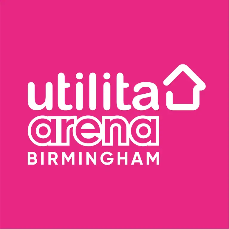 Utilita Arena