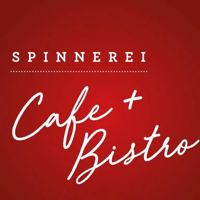 Spinnerei