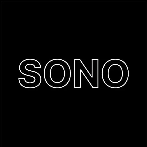 Sono Centrum
