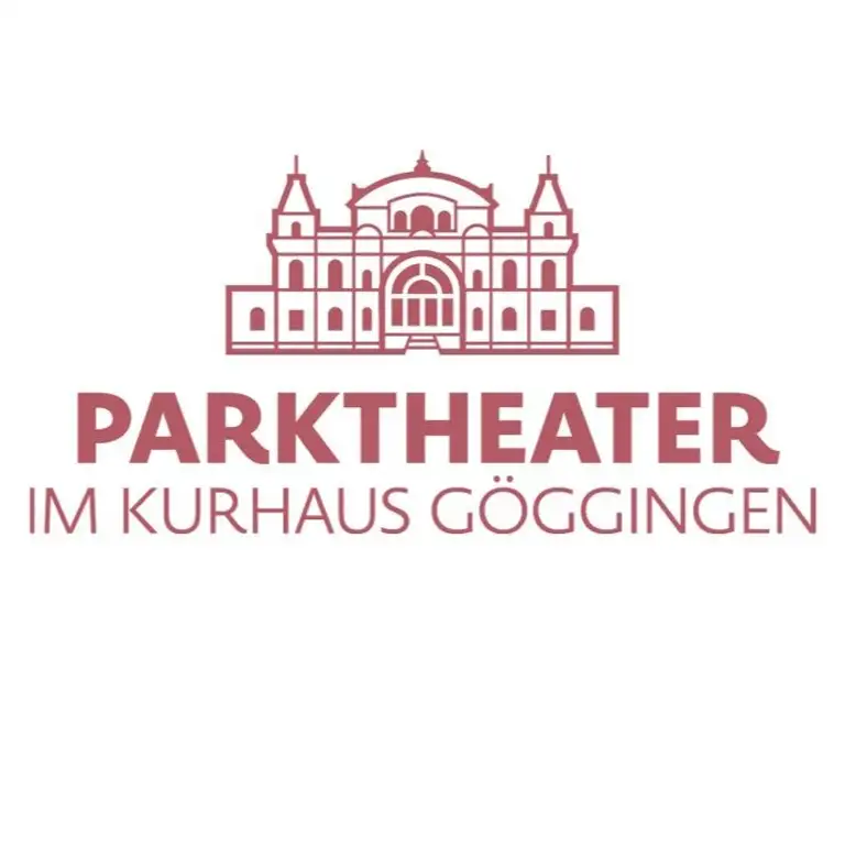 Kurhaus Göggingen