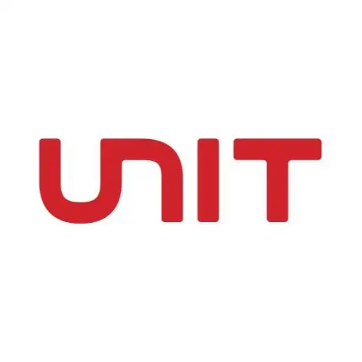 UNIT