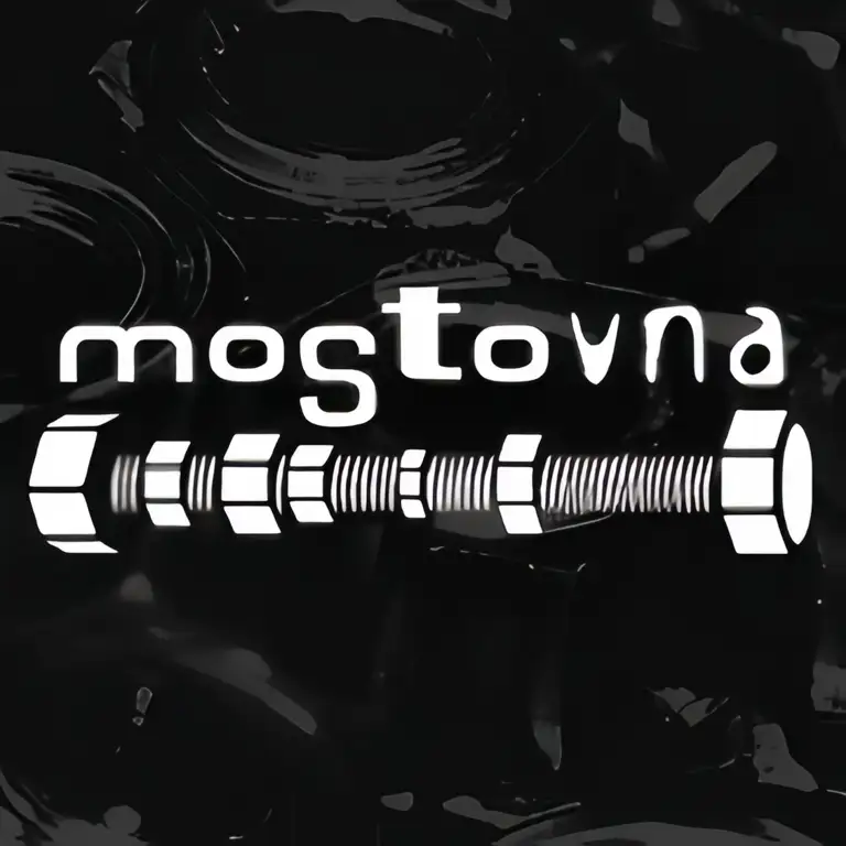 Mostovna