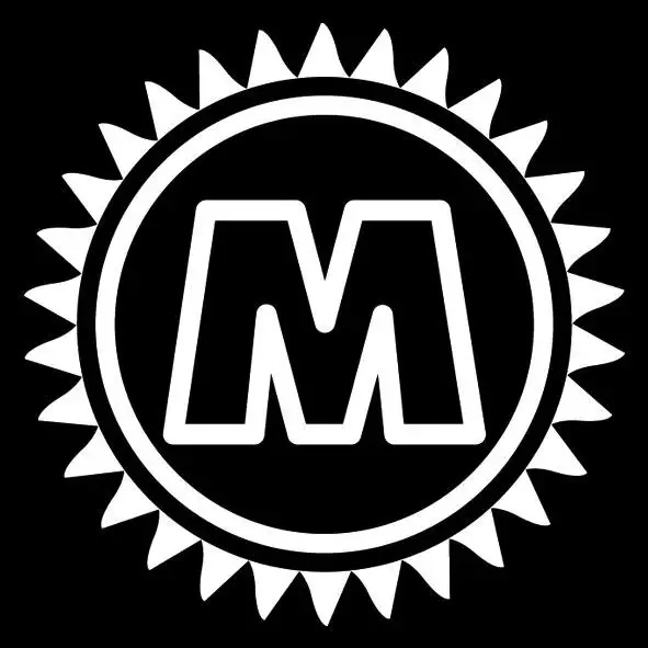 Mojo Club