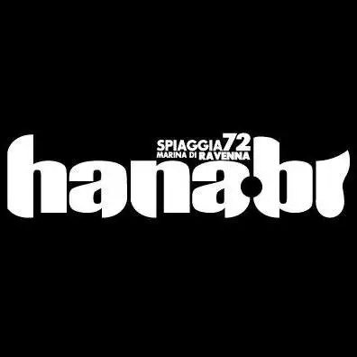 Hana-Bi