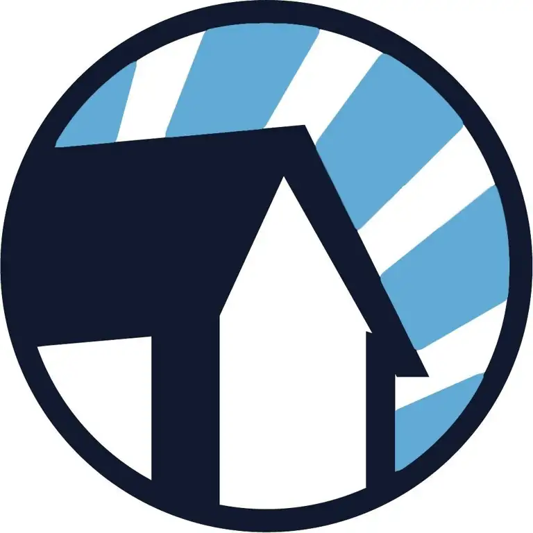 BankNH Pavilion