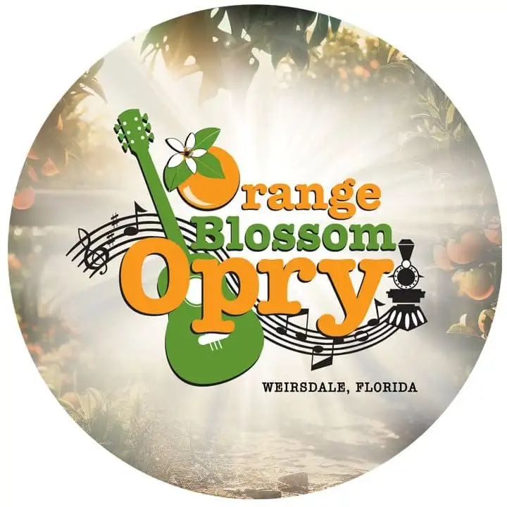 Orange Blossom Opry