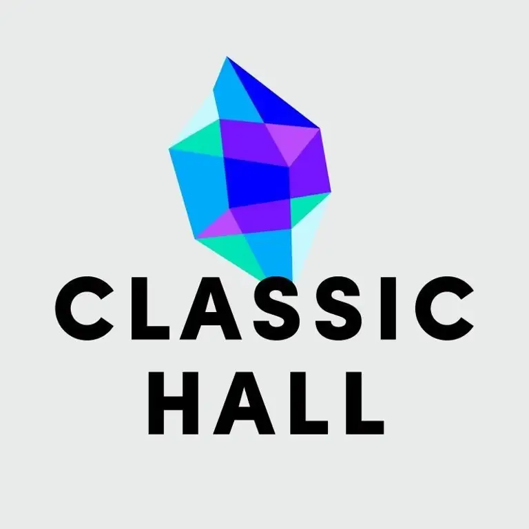 Chevrolet Hall