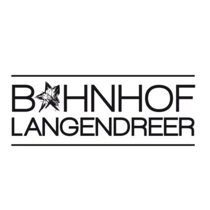Bahnhof Langendreer