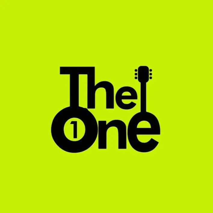 Sala The One