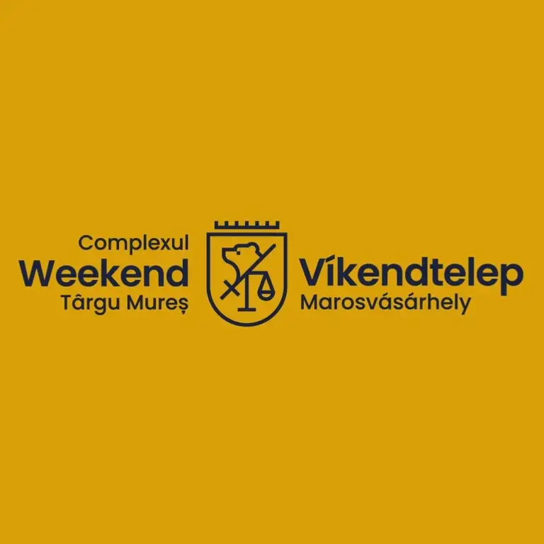 Complexul Weekend