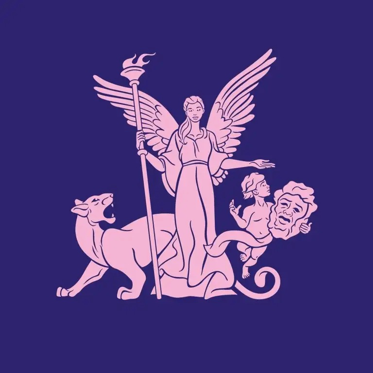 Opernhaus Zürich