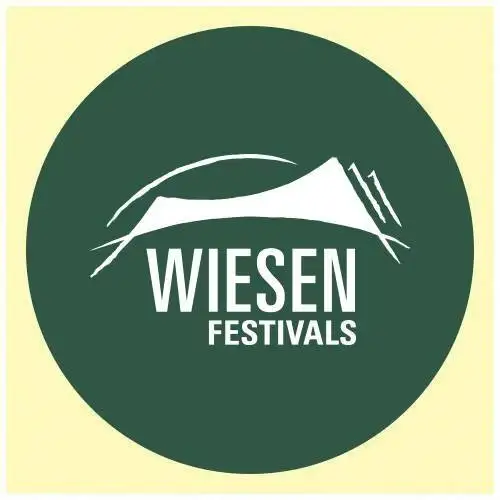 Festivalgelände Schöllingstraße