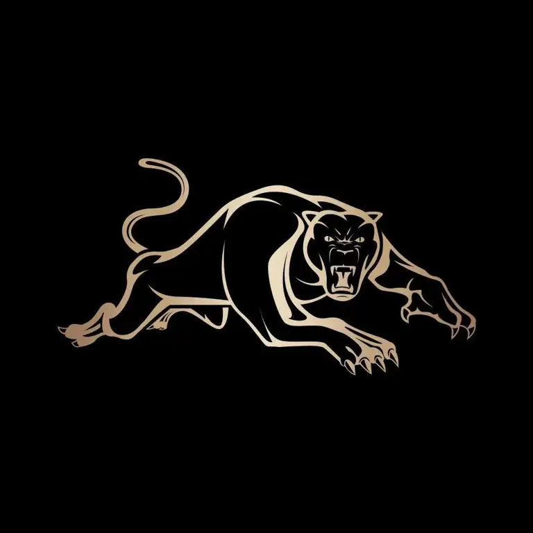 Panthers Port Macquarie