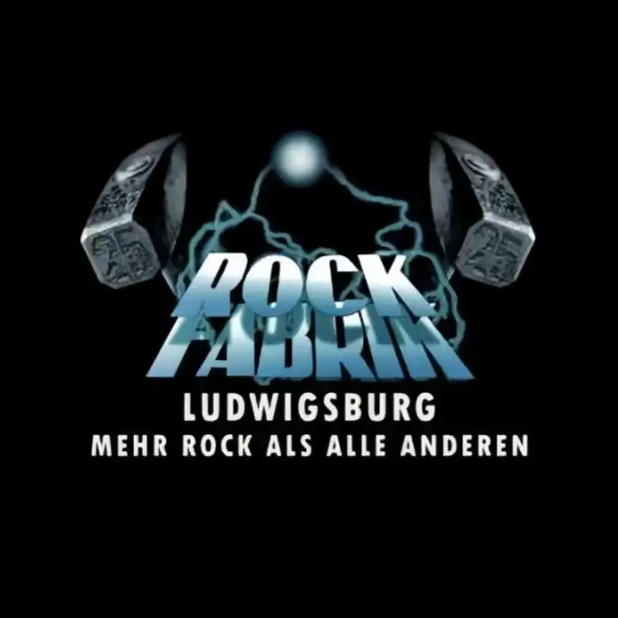 Rockfabrik