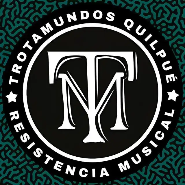 Trotamundos
