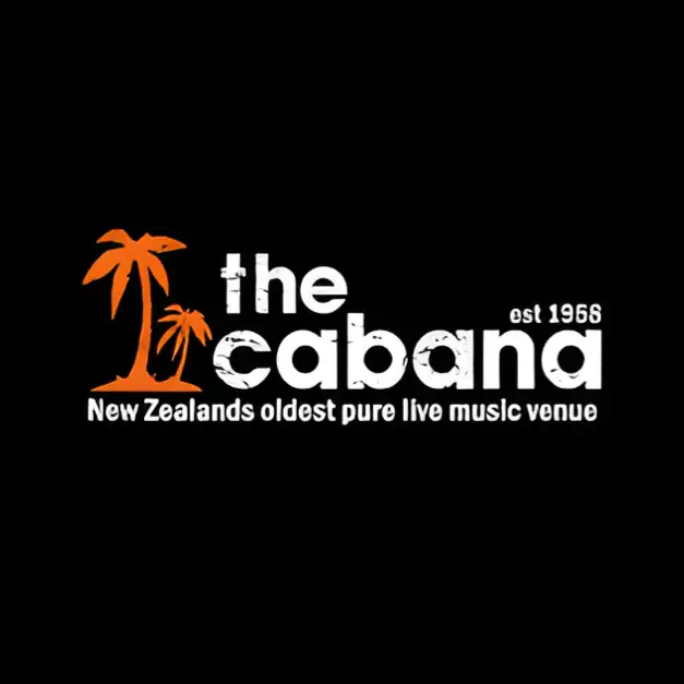 The Cabana