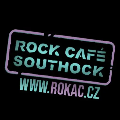 Rock Café Southock