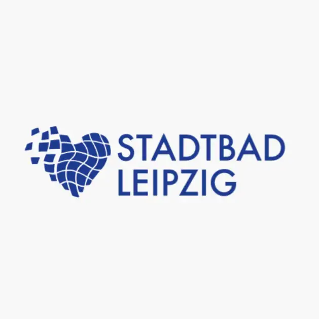 Leipziger Stadtbad