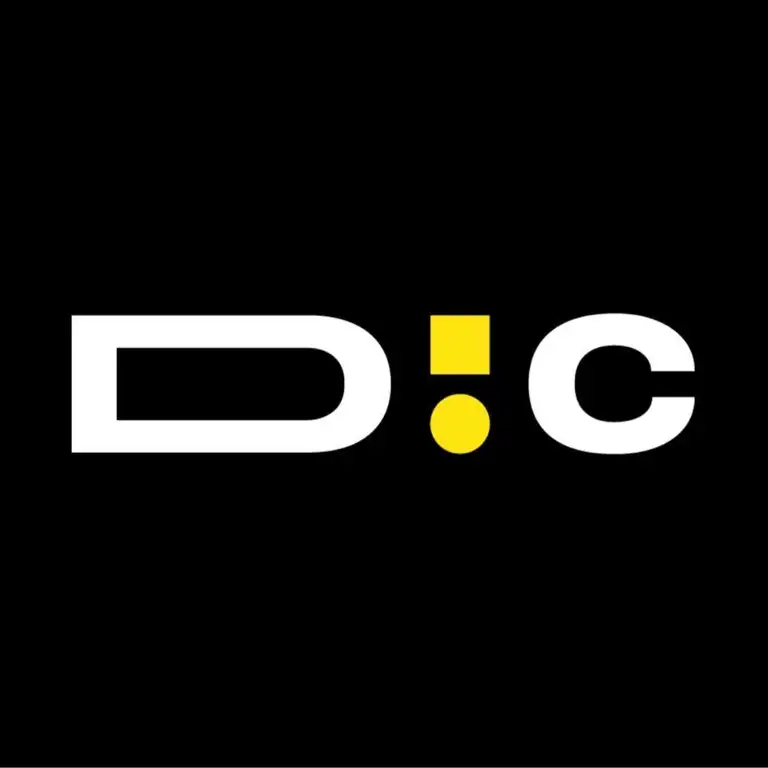 Duel Club