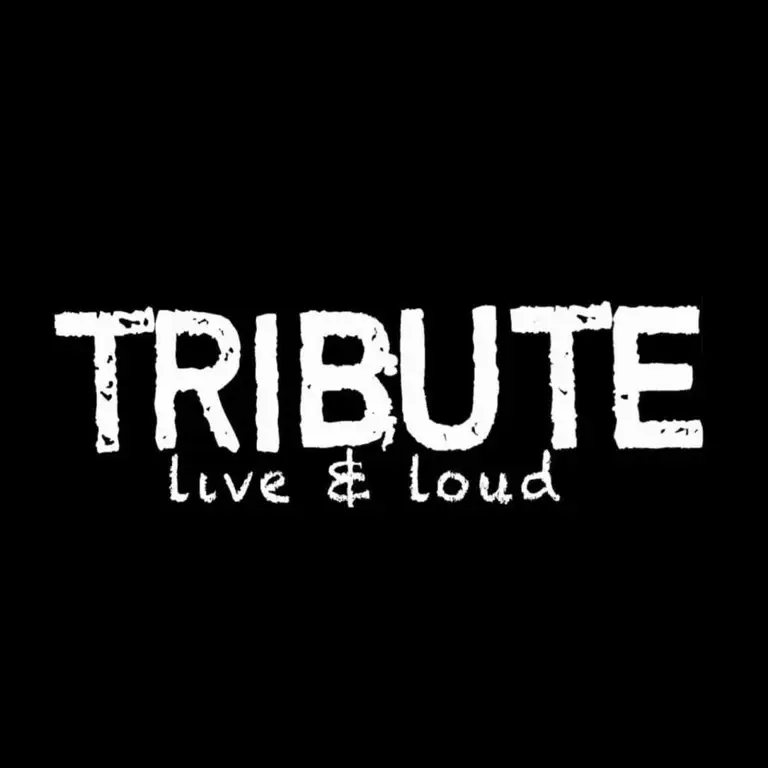 Tribute