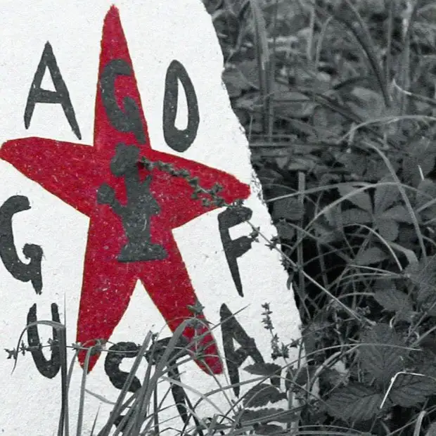 AGD Gustaf