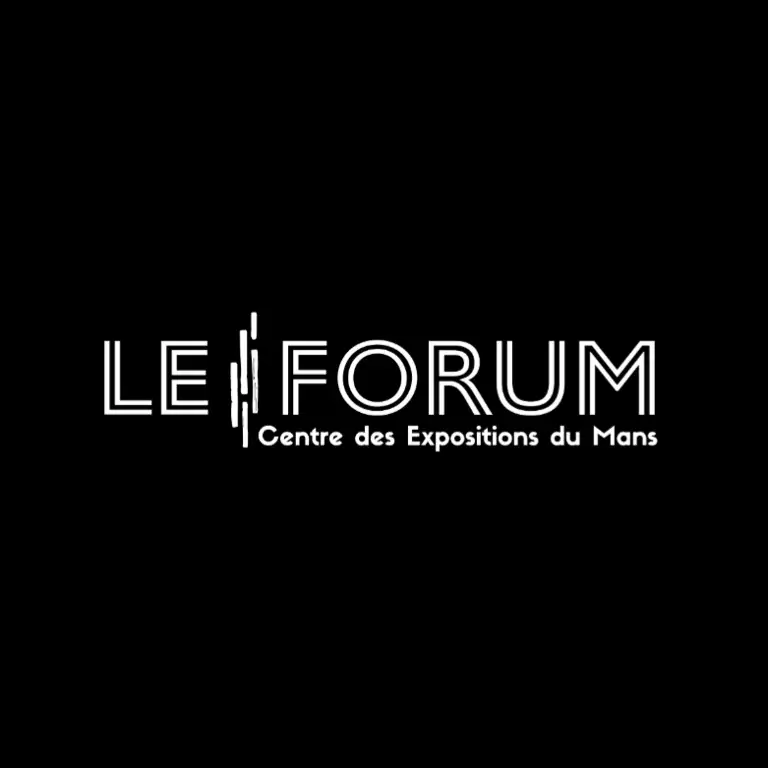 Centre des Expos - Le Forum
